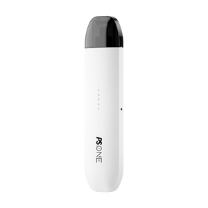 PS ONE DEVICE + REFILLABLE POD