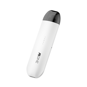 PS ONE DEVICE + REFILLABLE POD