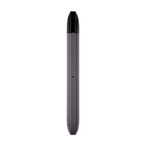 PS ONE CLOSED POD SYSTEM VAPING DEVICE-SPACE GREY - My Vapery South Africa